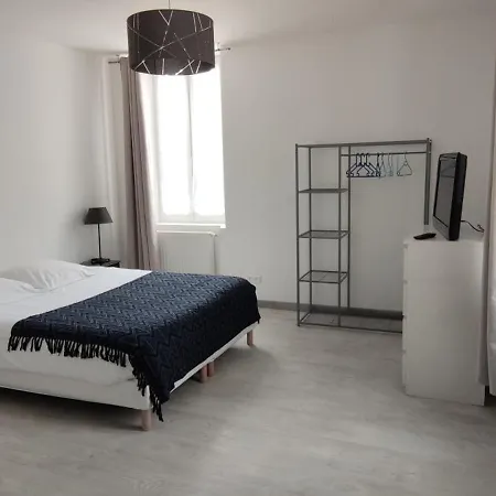 Maison Hestia 70m2 5 Personnes, Pleine Campagne Proximite D'orthez Holiday home Castetis