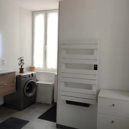 Maison Hestia 70m2 5 Personnes, Pleine Campagne Proximite D'orthez * Castetis