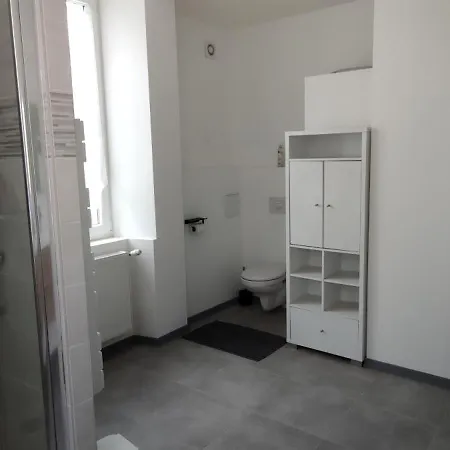 Maison Hestia 70m2 5 Personnes, Pleine Campagne Proximite D'orthez Holiday home Castetis