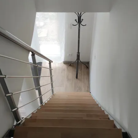 Maison Hestia 70m2 5 Personnes, Pleine Campagne Proximite D'orthez Castetis