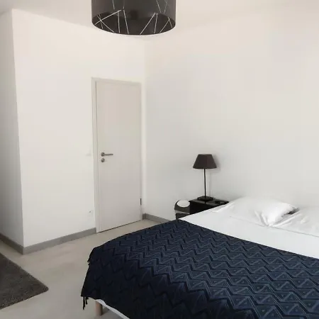 Maison Hestia 70m2 5 Personnes, Pleine Campagne Proximite D'orthez
