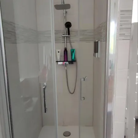 Maison Hestia 70m2 5 Personnes, Pleine Campagne Proximite D'orthez Castetis